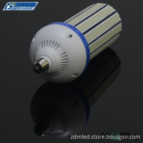 2014 High power 30W led corn light with CE ROHS to Europe